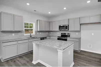227 Boseman Road, Irmo, SC 29063 - Photo 19