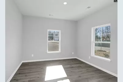 227 Boseman Road, Irmo, SC 29063 - Photo 7
