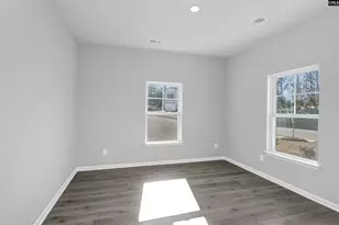 227 Boseman Rd, Irmo, SC 29063 - Photo 7