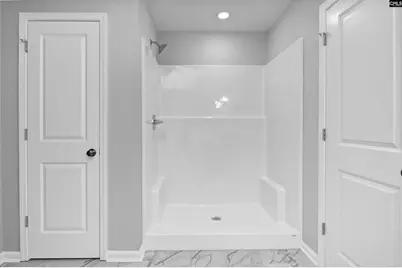 227 Boseman Road, Irmo, SC 29063 - Photo 41