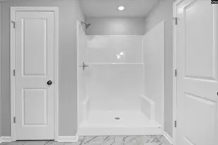 227 Boseman Rd, Irmo, SC 29063 - Photo 41