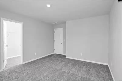 227 Boseman Road, Irmo, SC 29063 - Photo 31