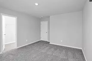 227 Boseman Rd, Irmo, SC 29063 - Photo 31
