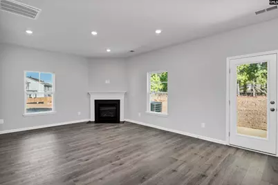 227 Boseman Road, Irmo, SC 29063 - Photo 13