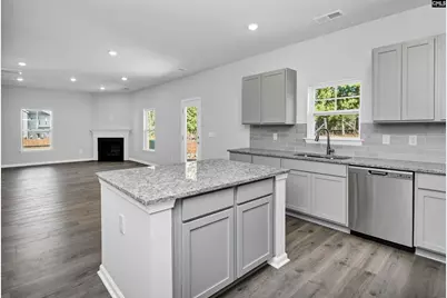 227 Boseman Road, Irmo, SC 29063 - Photo 23