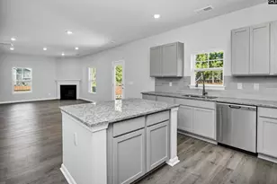 227 Boseman Rd, Irmo, SC 29063 - Photo 23