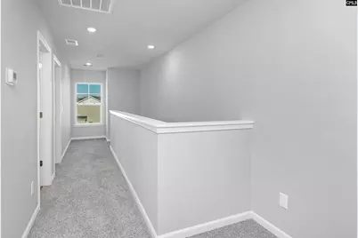 227 Boseman Road, Irmo, SC 29063 - Photo 25