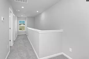 227 Boseman Rd, Irmo, SC 29063 - Photo 25