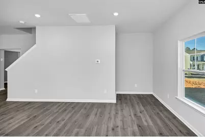 227 Boseman Road, Irmo, SC 29063 - Photo 15