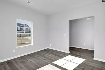 227 Boseman Road, Irmo, SC 29063 - Photo 7