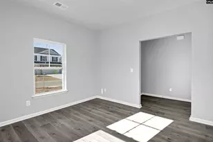 227 Boseman Rd, Irmo, SC 29063 - Photo 7