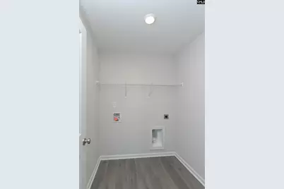 227 Boseman Road, Irmo, SC 29063 - Photo 35