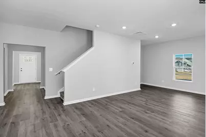 227 Boseman Road, Irmo, SC 29063 - Photo 15