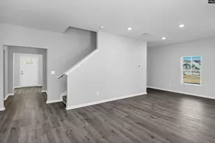 227 Boseman Rd, Irmo, SC 29063 - Photo 15