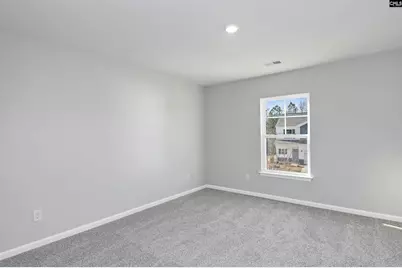227 Boseman Road, Irmo, SC 29063 - Photo 29