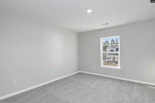 227 Boseman Rd, Irmo, SC 29063 - Photo 29