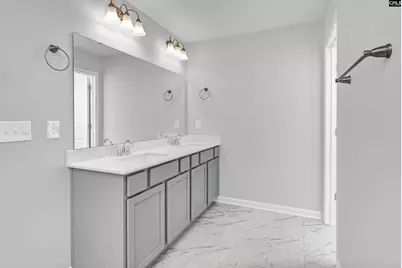 227 Boseman Road, Irmo, SC 29063 - Photo 39