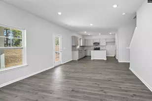227 Boseman Rd, Irmo, SC 29063 - Photo 17