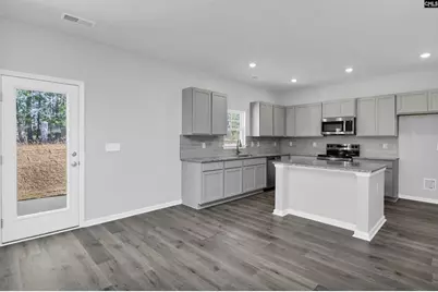 227 Boseman Road, Irmo, SC 29063 - Photo 17