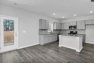 227 Boseman Rd, Irmo, SC 29063 - Photo 17