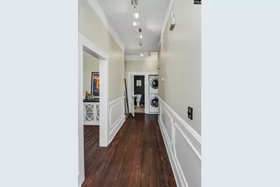 1108 Bryan Street, Columbia, SC 29201 - Photo 19