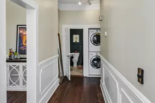 1108 Bryan St, Columbia, SC 29201 - Photo 19