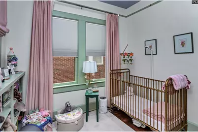 1108 Bryan Street, Columbia, SC 29201 - Photo 23