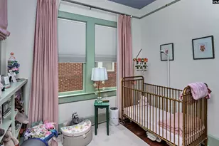 1108 Bryan St, Columbia, SC 29201 - Photo 23