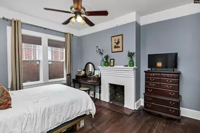 1108 Bryan Street, Columbia, SC 29201 - Photo 25