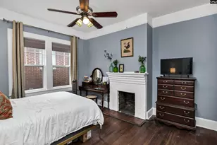 1108 Bryan St, Columbia, SC 29201 - Photo 25