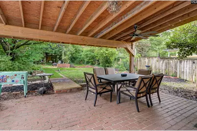 1108 Bryan Street, Columbia, SC 29201 - Photo 29