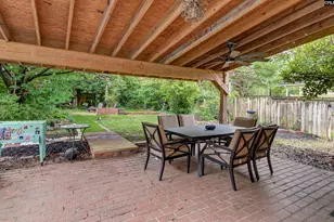 1108 Bryan St, Columbia, SC 29201 - Photo 29