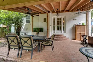 1108 Bryan St, Columbia, SC 29201 - Photo 27