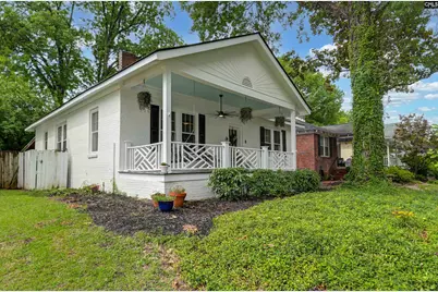 1108 Bryan Street, Columbia, SC 29201 - Photo 33