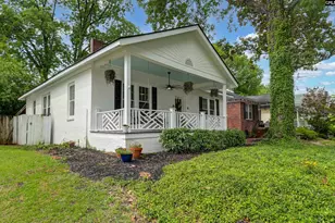1108 Bryan St, Columbia, SC 29201 - Photo 33