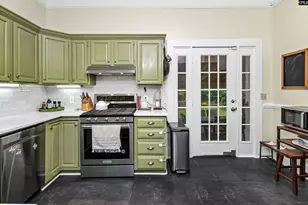 1108 Bryan St, Columbia, SC 29201 - Photo 17