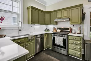 1108 Bryan St, Columbia, SC 29201 - Photo 15