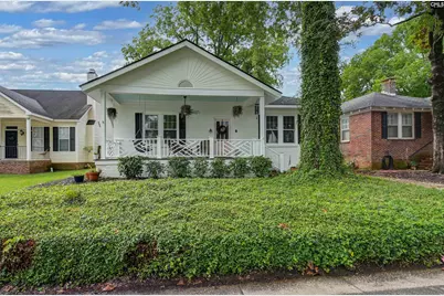 1108 Bryan Street, Columbia, SC 29201 - Photo 1