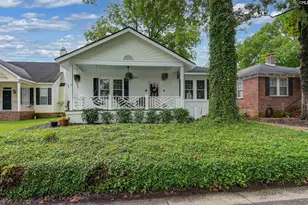 1108 Bryan St, Columbia, SC 29201 - Photo 1
