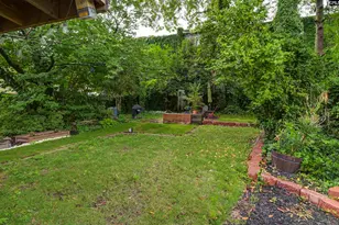1108 Bryan St, Columbia, SC 29201 - Photo 31