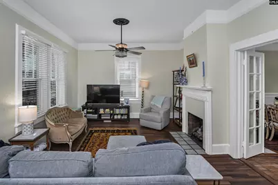 1108 Bryan Street, Columbia, SC 29201 - Photo 5