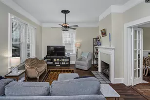 1108 Bryan St, Columbia, SC 29201 - Photo 5