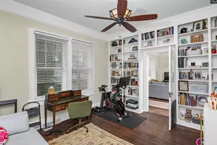 1108 Bryan St, Columbia, SC 29201 - Photo 9