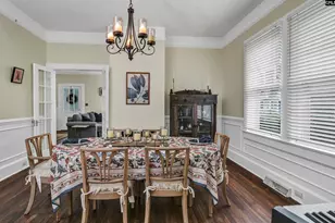 1108 Bryan St, Columbia, SC 29201 - Photo 11