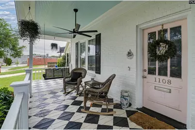 1108 Bryan Street, Columbia, SC 29201 - Photo 3