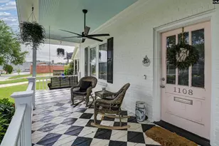 1108 Bryan St, Columbia, SC 29201 - Photo 3