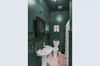 1108 Bryan Street, Columbia, SC 29201 - Photo 21