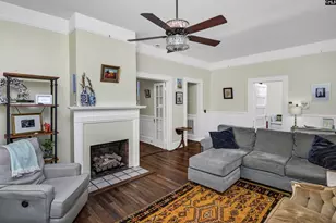 1108 Bryan St, Columbia, SC 29201 - Photo 7
