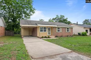 168 Parkwood Dr, West Columbia, SC 29170 - Photo 3