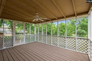 168 Parkwood Dr, West Columbia, SC 29170 - Photo 29